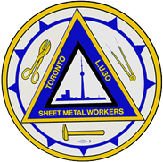 SMWIA Local 30 logo